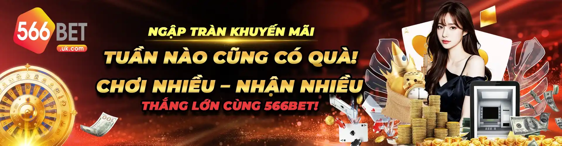 566bet banner 2