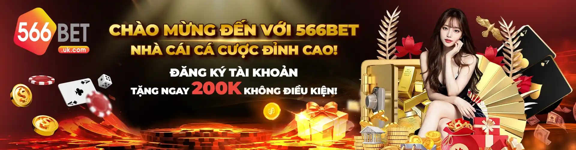566bet banner